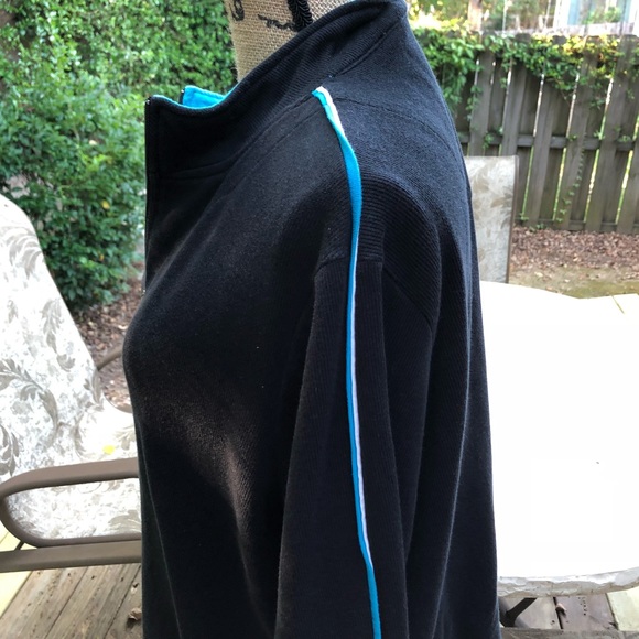 Two piece active wear outfit - Picture 4 of 8